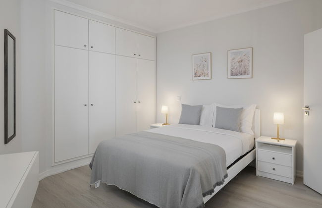 Intelsol Calheta Apartments - Foto 4