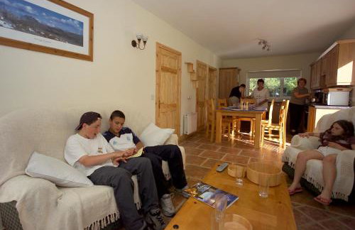 Corralea Cottages - Foto 30