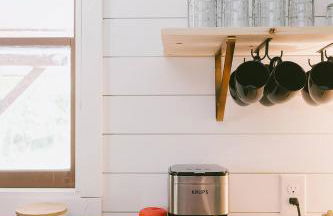 "Rocky Top" - Cozy RRG Cabin off Slade Exit! - Foto 26