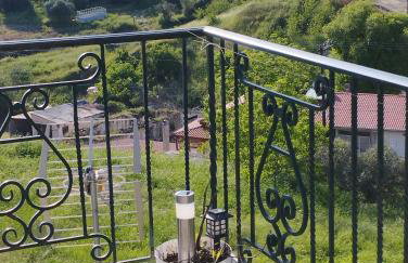 RHM Relaxing Home monthly - Foto 25