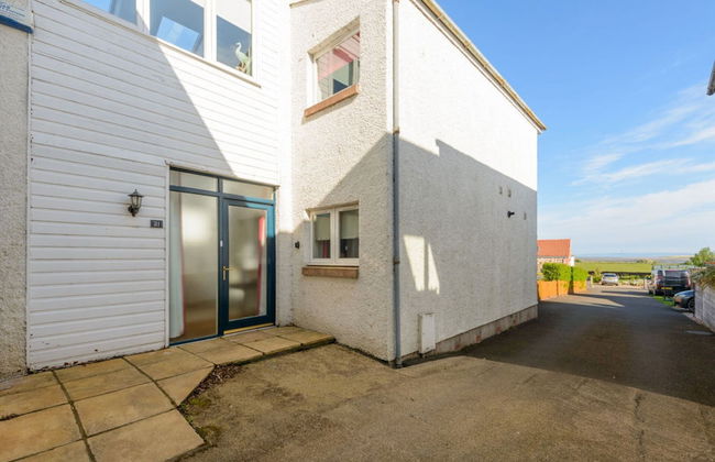 Wagon Lodge - 5 Bedroom Luxury - Foto 25