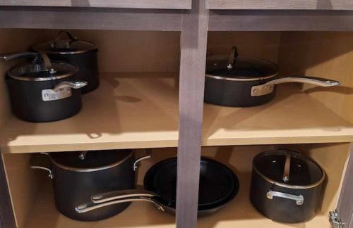 30 Peaceful Acres - Foto 17