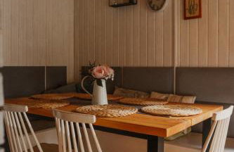 Wczasowa 25 Stare Jabłonki - Foto 24