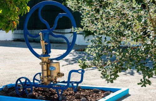 Quinta Montebelo - Foto 34