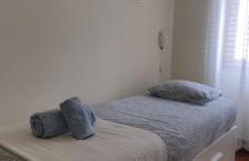 Casa da Avó Isaura - Ericeira - Foto 5