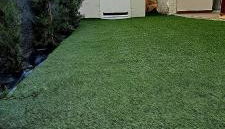 Urban Nest Apartments - Foto 5