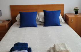 Casa Maria - Foto 23