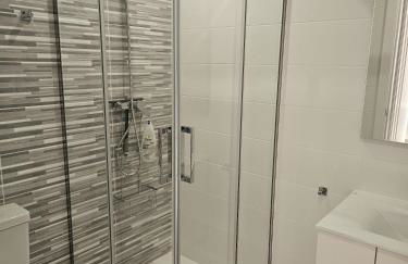 Hidden Paradise - Foto 12