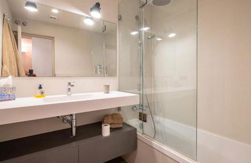 AL-7 Llafranc 8 PAX - Foto 24