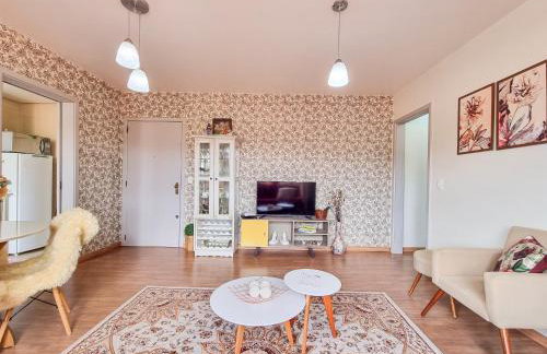 Lar da Malú - Foto 7