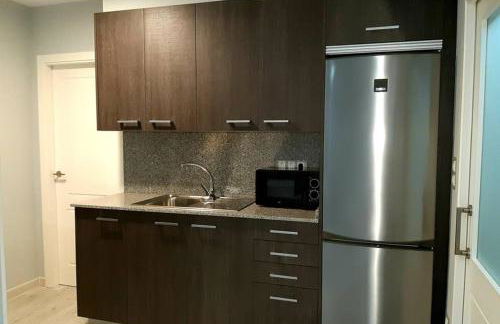 DISFRUTE DE SUS VACACIONES CON WIFI EN EL PUERTO DE CARIÑo - Foto 21