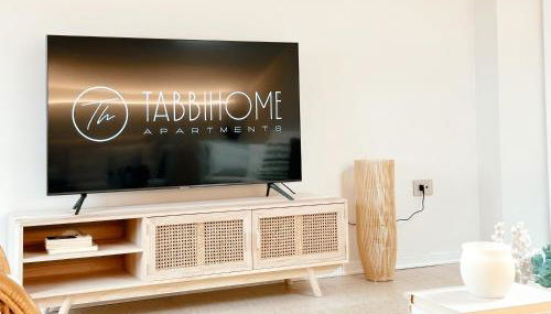 Tabbihome Apartments - Costa dei Trabocchi - Foto 4