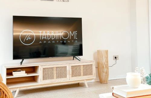 Tabbihome Apartments - Costa dei Trabocchi - Foto 4