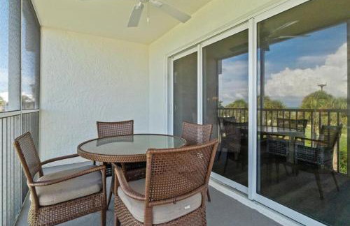 Beach Villas 2322 - Photo 25