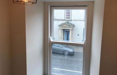 Bush House Accommodation - The Distillery - Foto 5