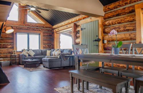 Ranch Life Reimagined - Foto 22