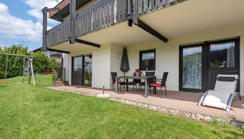 Schlossblickwohnung Schiel - Foto 2