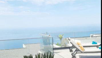 Villa Serenity - Foto 3