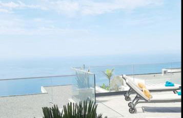 Villa Serenity - Foto 3