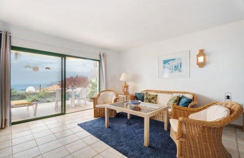 Villa Verde Superior A - Foto 6