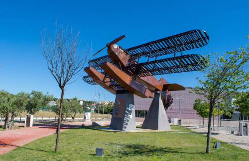 Flat in the Heart of Algarve - Foto 30