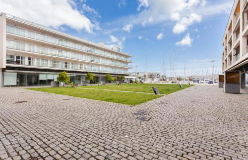 Marina Lovers by Seewest - Foto 16