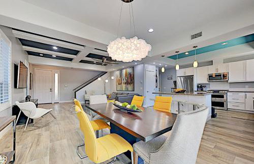 Ingraham Delight Pacific Beach - Foto 1