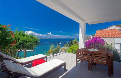 Blue Bay Residence - Foto 42