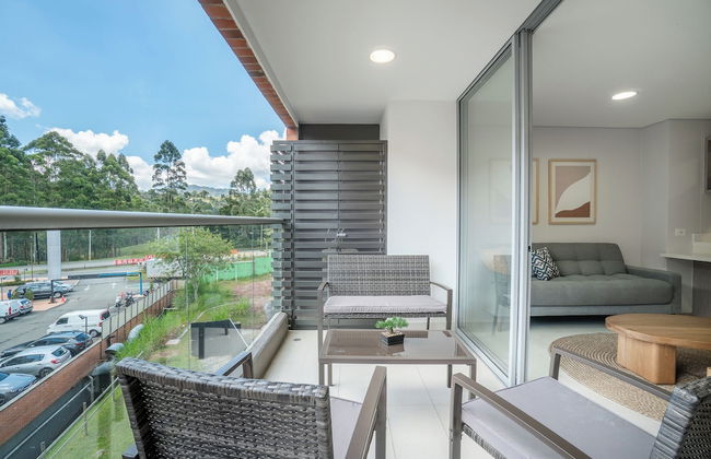 PORTANOVA SUITES by ADVENTU - Foto 77