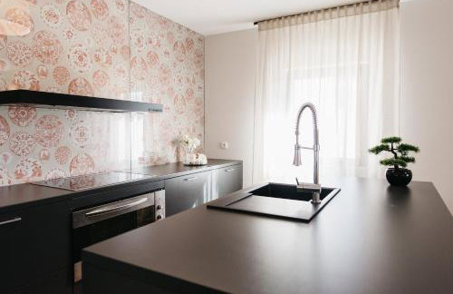 Krolo Villa&Wine - Photo 43