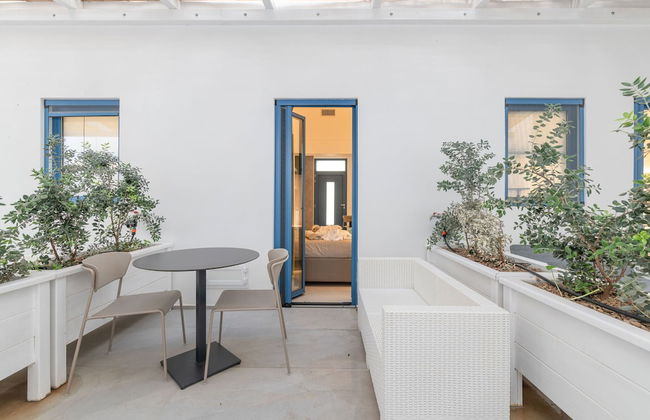 Appartamenti ai Pescatori - L'Amo - Foto 5