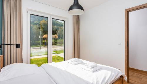 Klimczok Apartamenty - Foto 4