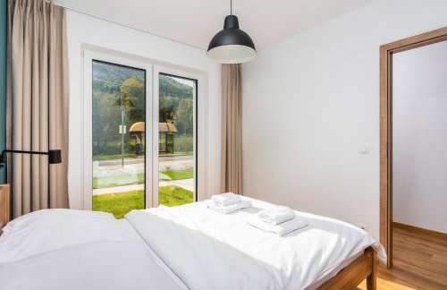 Klimczok Apartamenty - Foto 4