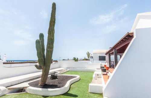 Magnífica Villa al lado del mar - Foto 11