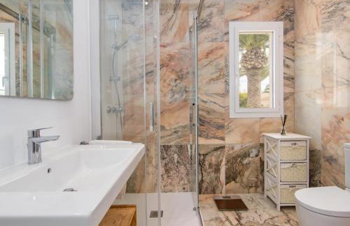 Casa Calma - Foto 25