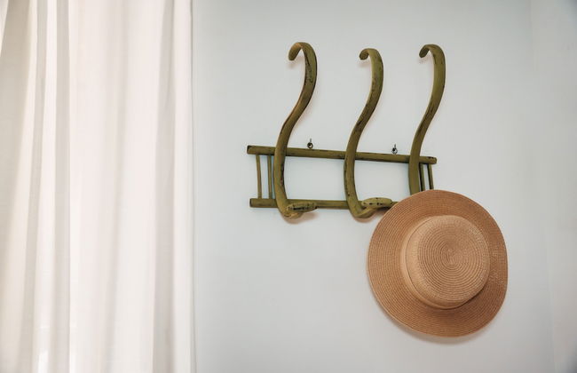 Agroturisme Son Barceló Mas - Foto 28