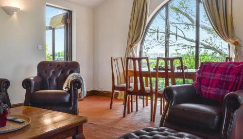 Church View Apartment - Foto 2