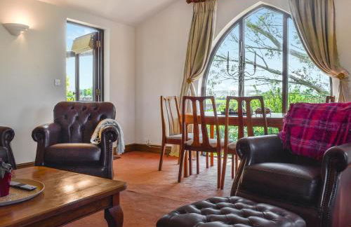 Church View Apartment - Foto 2