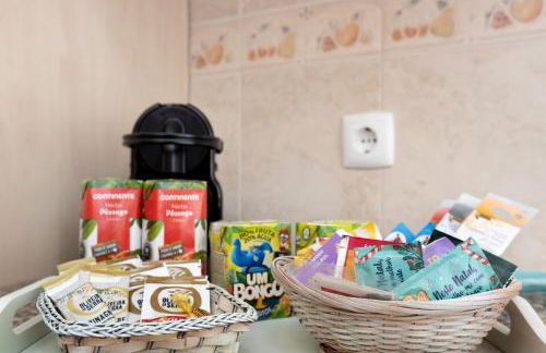 Palmeiras Reais 110 - Foto 21