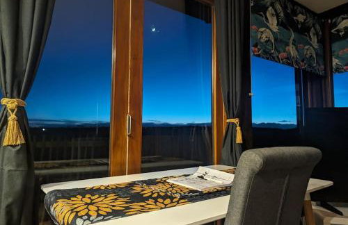 Woodpecker Lodge- A Pet Friendly Rural Retreat - Photo 39