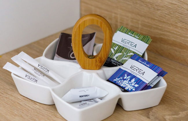 Osiedle Feniks 102 - Foto 24