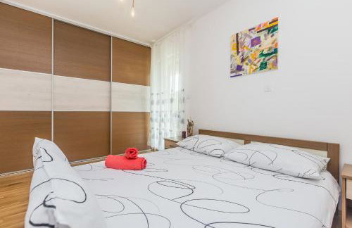 Villa Franolic - Photo 26