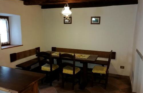 Ville Betulla e Gelsomino - Photo 19