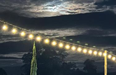 Fazenda Boutique Vila dos Eucaliptos - Foto 22