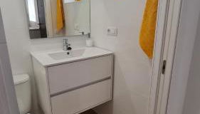 Casa Julita - Foto 5