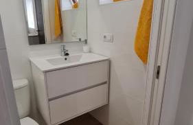 Casa Julita - Foto 5