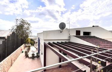 Casa Serra - Foto 56