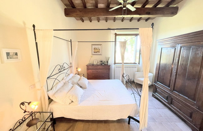 Detached Villa - Sleeps 10 - Pool - Pergola - Playground for Children - Wifi - Foto 31