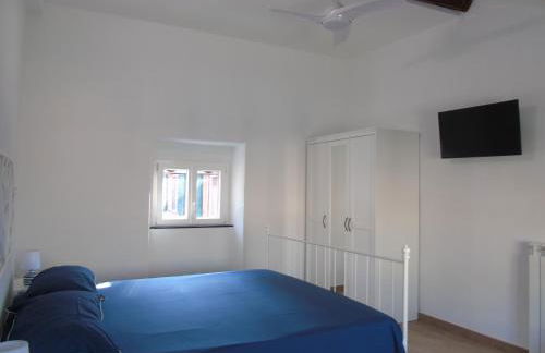 IL PERGOLATO con parcheggio privato - Foto 53