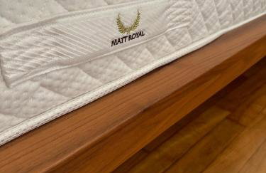 Etherion Luxury Rooftop Balcony Penthouse in Athens - Foto 28